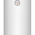 Водонагреватель THERMEX TitaniumHeat 50 V Slim/ 2,5 кВт, 50 л